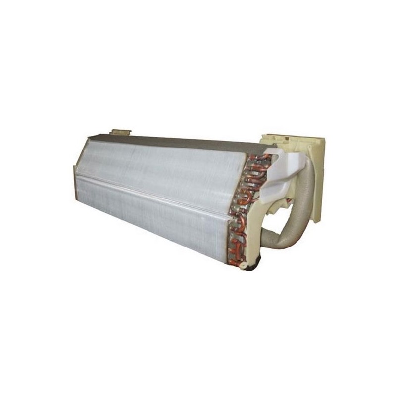 FUJITSU K9314241024 aka 9314241024 EVAPORATOR TA RR2 DW HY NLA