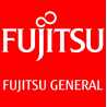 FUJITSU K9709201015 aka 9709201015 WIRE WITH CONNECTOR VR2 6/8-PAP/PAP L120 26/1430