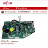 FUJITSU K9708065236 aka 9708065236 CONTROLLER PCB W/TH 36CLX1 K08CX-1004WSE-C1