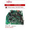 FUJITSU K9707193022 aka 9707193022 CONTROLLER PCB 18CL HY K04CP-0504WSE-C1 W/TH'S