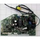 FUJITSU K9708065229 aka 9708065229 CONTROLLER PCB W/RM 30CLX1 HY