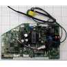 FUJITSU K9708065229 aka 9708065229 CONTROLLER PCB W/RM 30CLX1 HY