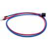 DAIKIN 1881505 WIRE HARNESS (POWER SUPPLY)
