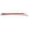 DAIKIN 1863677 WIRE HARNESS (REMOTE CONTROL)
