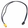 DAIKIN 1863684 WIRE HARNESS ASS'Y