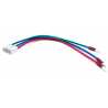DAIKIN 1881512 WIRE HARNESS (POWER 2)