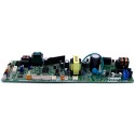 DAIKIN 4018526 PRINTED CIRCUIT ASSY