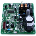 DAIKIN 4018531 PRINTED CIRCUIT ASSY. (FAN)