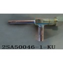 DAIKIN 141588J COIL MOTORIZED VALVE