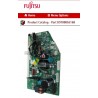 FUJITSU K9708065168 aka 9708065168 CONTROLLER PCB ASU18RLXS HY K08CX-0903HSE-C1 W/RM TH