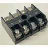 DAIKIN 1724688 TERMINAL BLOCK