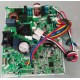 DAIKIN 6026871 PRINTED CIRCUIT ASSY