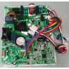 DAIKIN 6026871 PRINTED CIRCUIT ASSY