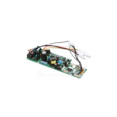 DAIKIN 5022742 PRINTED CIRCUIT ASSY