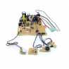 DAIKIN 4006157 PRINTED CIRCUIT ASSY(ROHS)