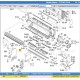 DAIKIN 4006157 PRINTED CIRCUIT ASSY(ROHS)