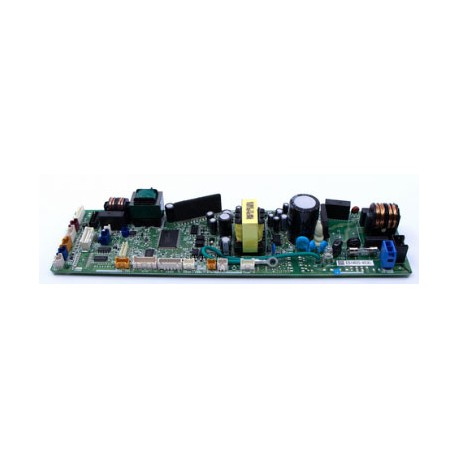 DAIKIN 2397894 PRINTED CIRCUIT ASSY