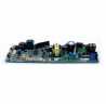 DAIKIN 2397894 PRINTED CIRCUIT ASSY