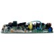 DAIKIN 2397832 PRINTED CIRCUIT ASSY