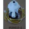 DAIKIN 6018625 DRAIN PUMP ASSY.