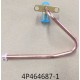 DAIKIN 6026820 LIQUID STOP VALVE ASSY