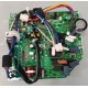 DAIKIN 2523383 PRINTED CIRCUIT ASSY