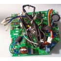 DAIKIN 2523390 PRINTED CIRCUIT ASSY