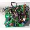 DAIKIN 2523390 PRINTED CIRCUIT ASSY