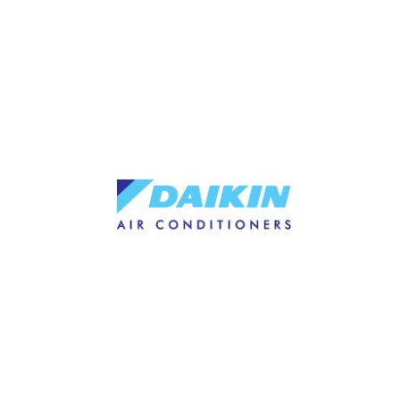 DAIKIN 2392659 PRINTED CIRCUIT ASSY