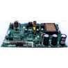 DAIKIN 4018718 PRINTED CIRCUIT ASSY