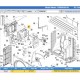 DAIKIN 1979147 PRINTED CIRCUIT ASSY