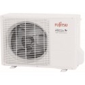 FUJITSU AOU18RLB Outdoor Single Zone Condenser Unit Only (Compatible with Indoor Model ASU18RLB - Sold Separately)