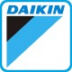 DAIKIN 6025136 PRINTED CIRCUIT ASSY (CONTROL)