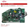 FUJITSU K9708065182 aka 9708065182 CONTROLLER PCB ASU30RLX HY K08CX-0905HSE-C1 W/ROOM TH