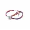 DAIKIN 4000863 WIRE HARNESS ASSY. (S/M)