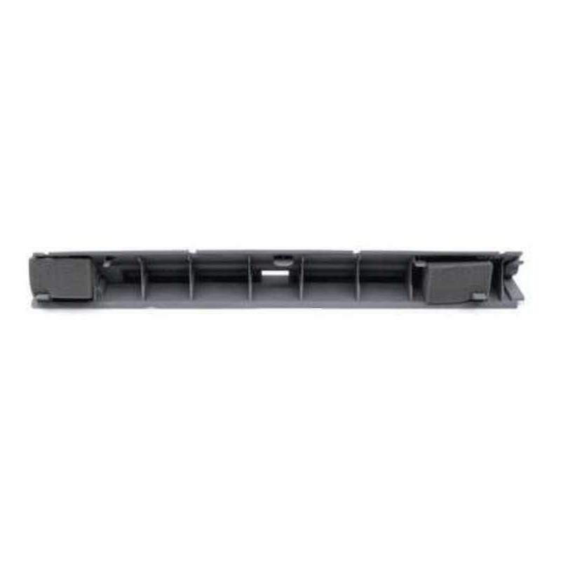 DAIKIN 4000864 AIR OUTLET ASSY. (RIGHT)