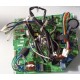 DAIKIN 6025209 PRINTED CIRCUIT ASSY