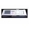 DAIKIN 2531835 REMOTE CONTROLLER ASSY.