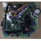 DAIKIN 6025209 PRINTED CIRCUIT ASSY