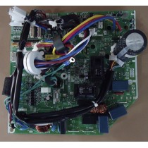 DAIKIN 6025209 PRINTED CIRCUIT ASSY