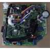 DAIKIN 6025209 PRINTED CIRCUIT ASSY