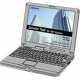 FUJITSU UTY-ASGXZ1-KIT VRF Service and Monitoring - Service Tool (Software) + Echelon Adapter 75010R-U10