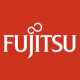 FUJITSU UTY-ASGXZ1-KIT VRF Service and Monitoring - Service Tool (Software) + Echelon Adapter 75010R-U10