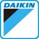 DAIKIN 4009463 HORIZONTAL VANE (LOWER)/ DISCH