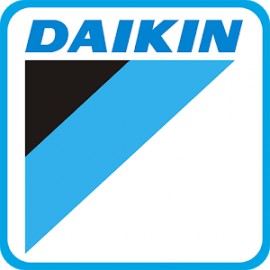 DAIKIN 4009462 HORIZONTAL VANE (UPPER)/ DISCH