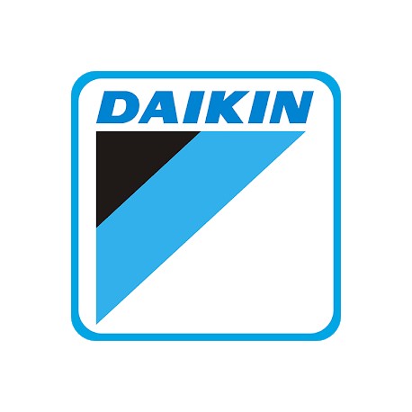 DAIKIN 4009462 HORIZONTAL VANE (UPPER)/ DISCH