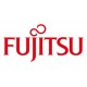 FUJITSU ASU36RLXB Indoor Evaporator Unit ONLY (For Use with Compatible Outdoor model AOU36RLXB)