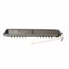 DAIKIN 2541627 DRAIN PAN ASSY.