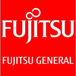 FUJITSU K9306488154 aka 9306488154 Terminal Block for Power