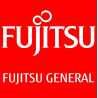 FUJITSU K9374420773 aka 9374420773 Condenser sub assy
